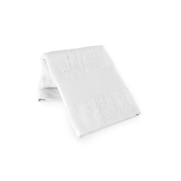 Gym towel