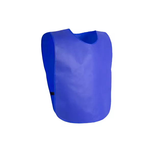 Sport vest