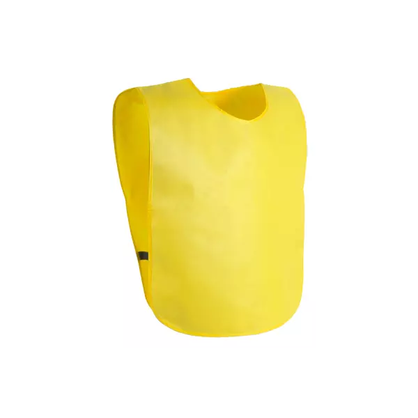 Sport vest