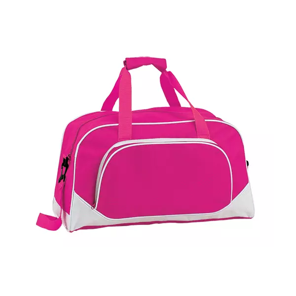 Sport bag NOVO