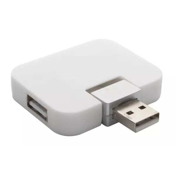 Хъб за USB 2.0