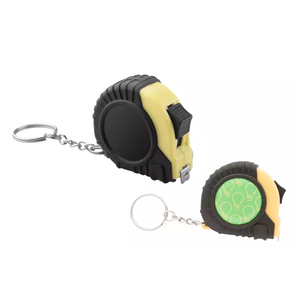 Tape measure RAPID