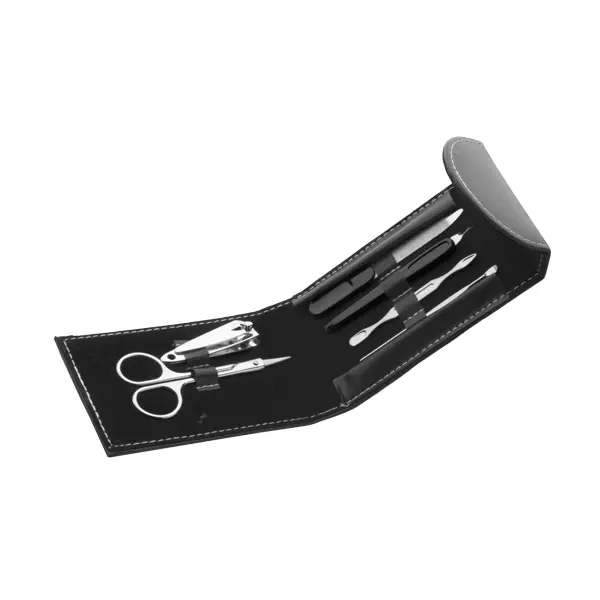 Manicure set MISSY