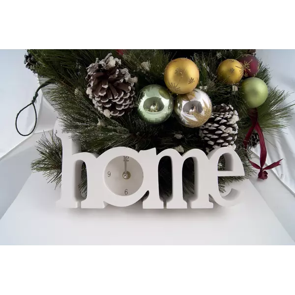 Часовник Home