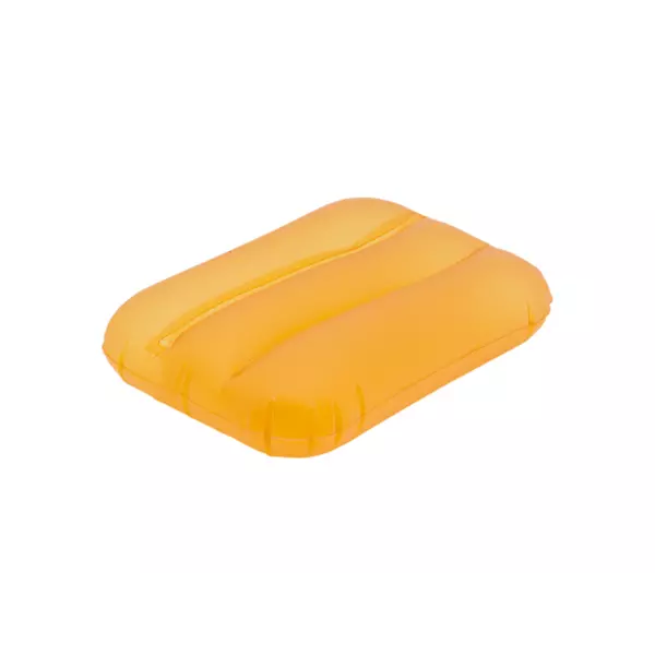 Плажна възглавничка EGEO