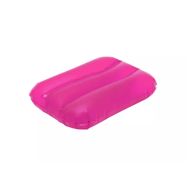 Плажна възглавничка EGEO