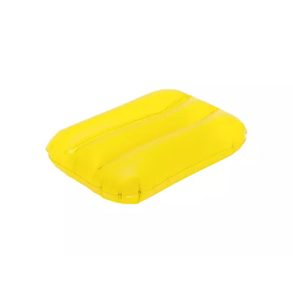 Плажна възглавничка EGEO