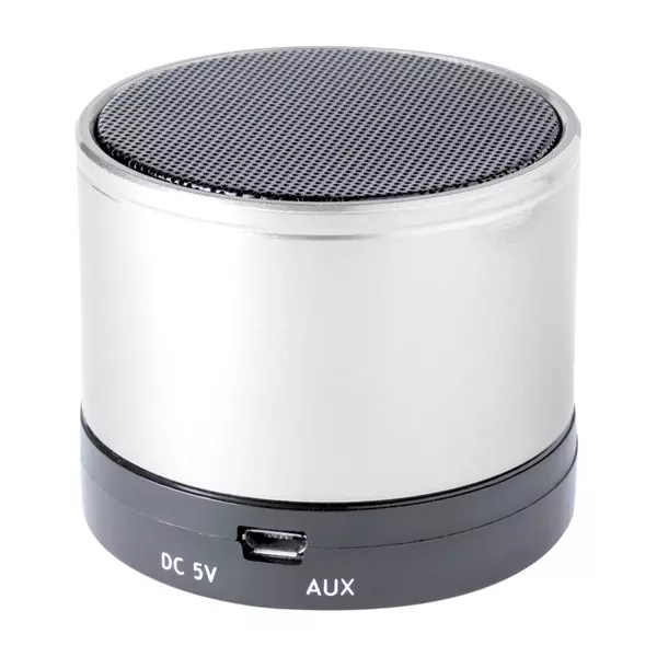 Портативна Bluetooth тонколона – Martins
