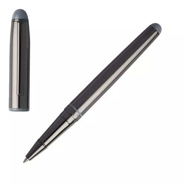 Rollerball pen Leap Gun