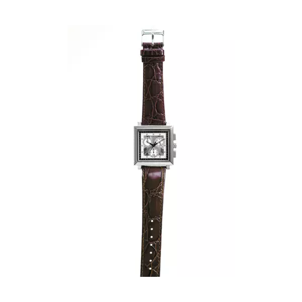 Часовник CHRONO