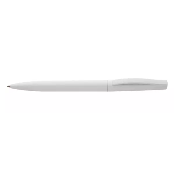 Plastic ball pen SLIM
