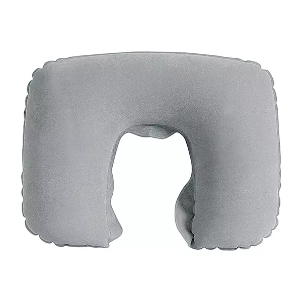 Travel pillow