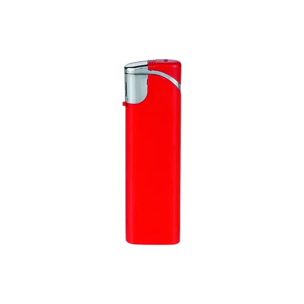 Lighter LUXAR