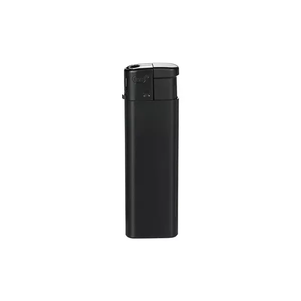Пластмасова запалка BOXTER - Пиезо