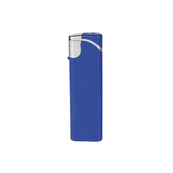 Lighter LUXAR