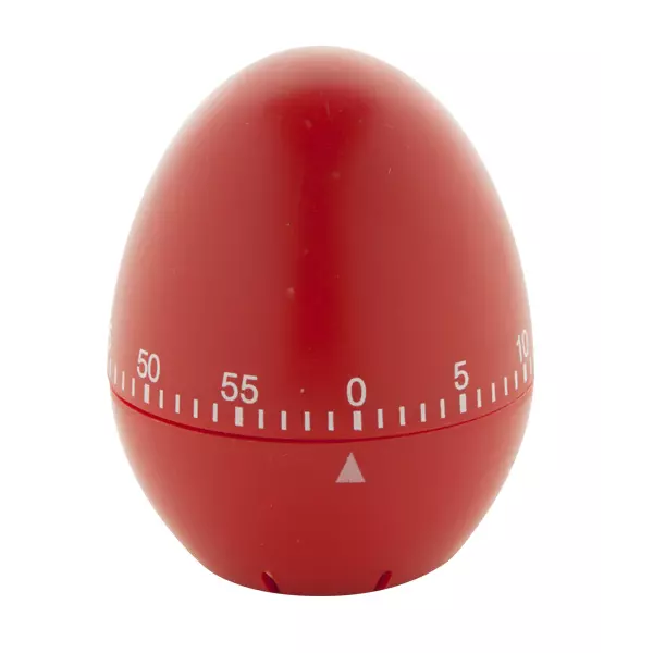 Kitchen timer Egg