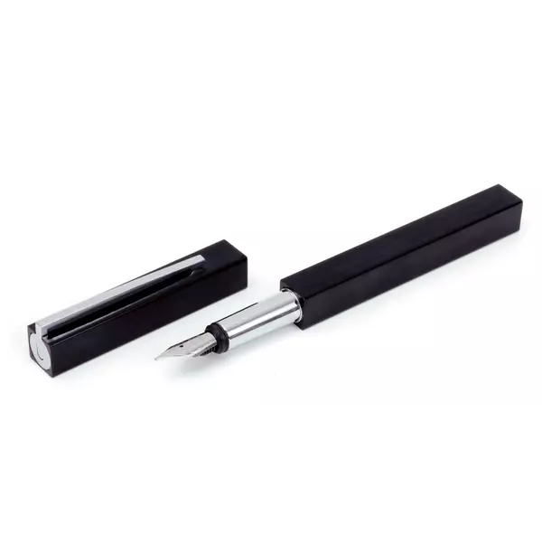 Писалка SQUARE