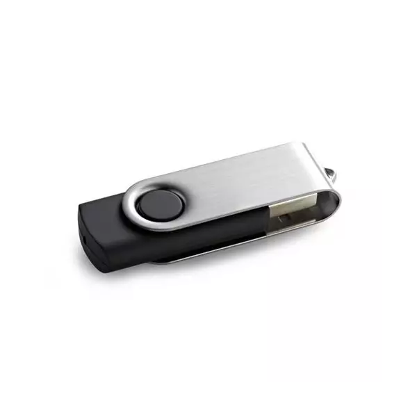 USB памет - 8 GB