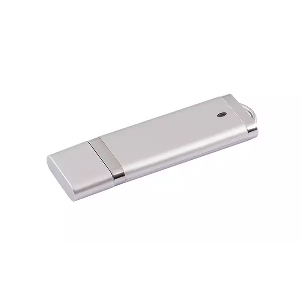 USB-64GB