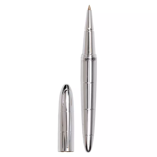 Roller pen Anniversary