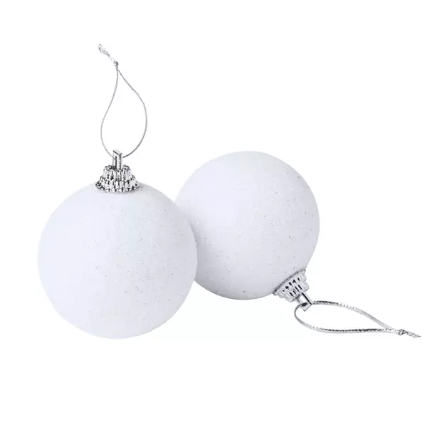Christmas decoration