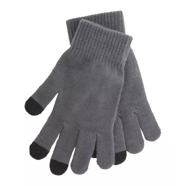 Winter gloves