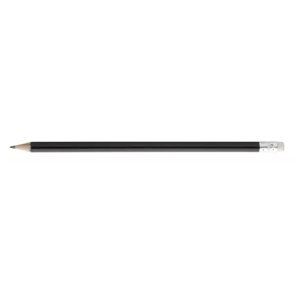 Pencil - Black