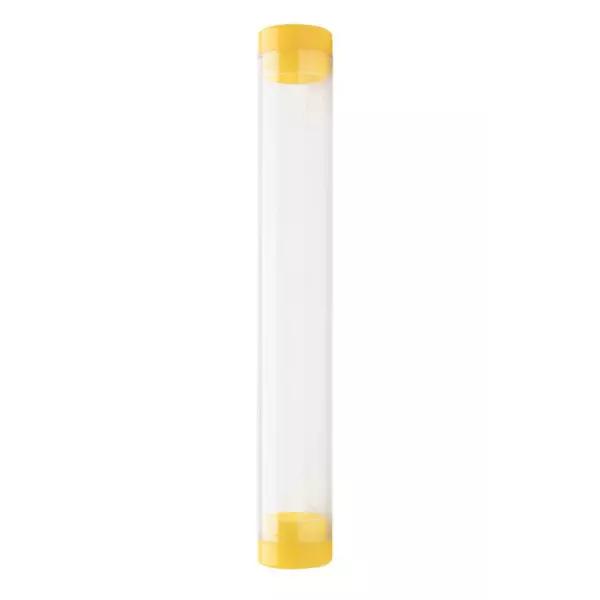 Tube pen case - Crube