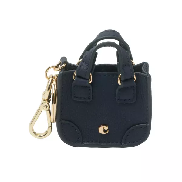 КЛЮЧОДЪРЖАТЕЛ Victoire Navy