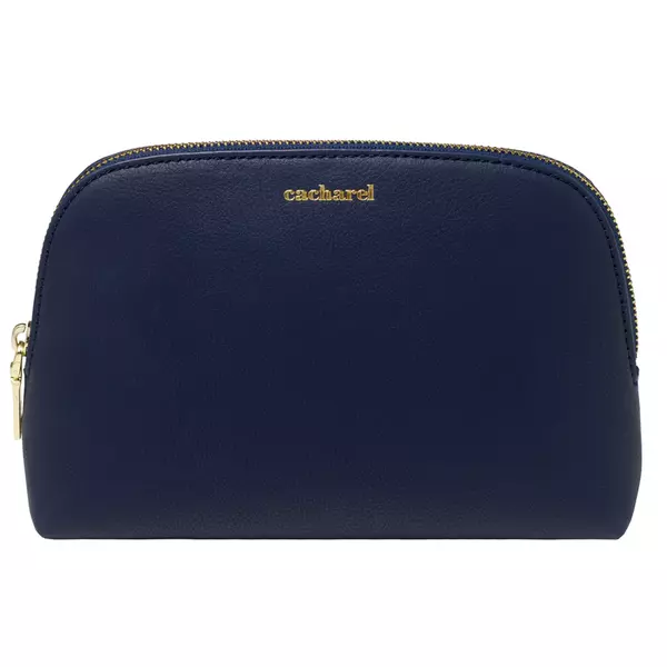 Козметичен несесер Victoire Navy