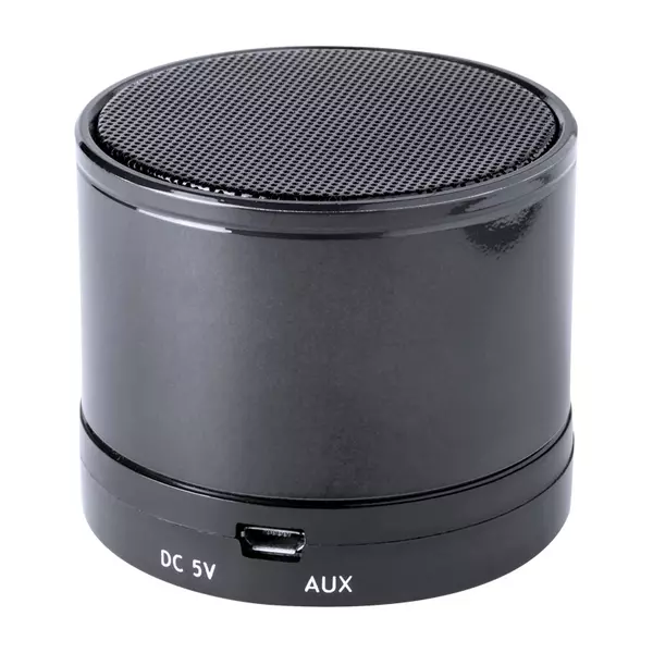 Портативна Bluetooth тонколона – Martins