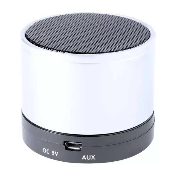Портативна Bluetooth тонколона – Martins