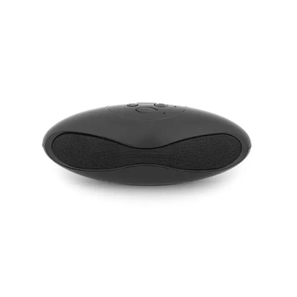 Bluetooth тонколона - Morals
