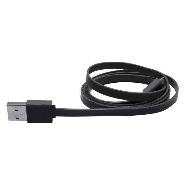 USB кабел за зареждане - Yancop