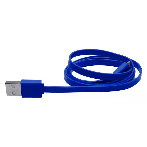 USB кабел за зареждане - Yancop