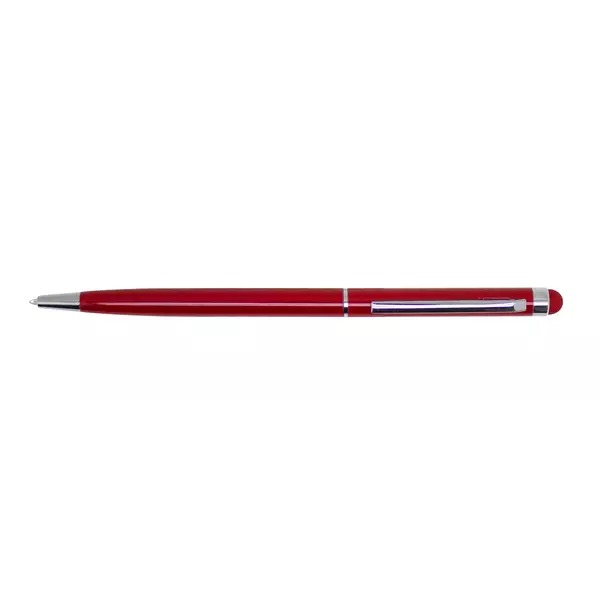 Химикалка за тъчскрийн - I-PEN