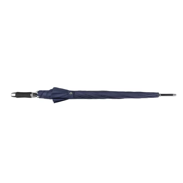 Golf umbrella