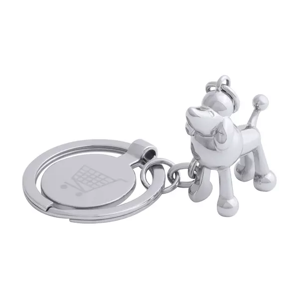 Keychain HOINZO