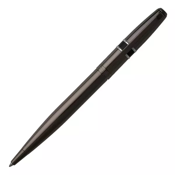 Ballpoint pen Madison Gun