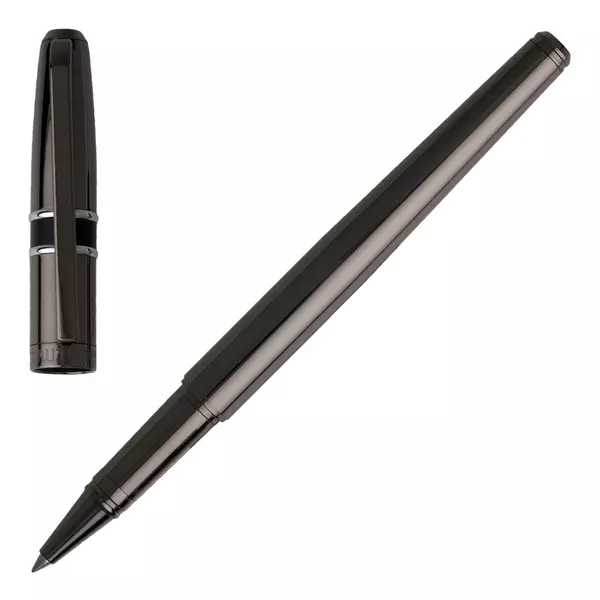 Rollerball pen Madison Gun
