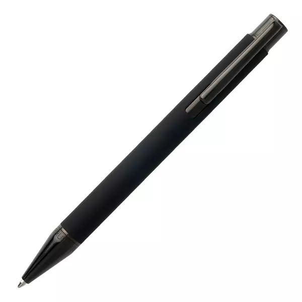 Метална химикалка Mercer Gun