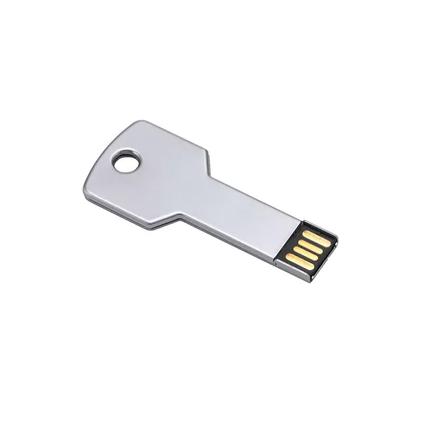 USB памет ключ - 32 GB