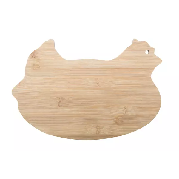 Wooden cutting board Kentucky
