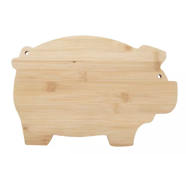 Дъска за рязане Mangalica