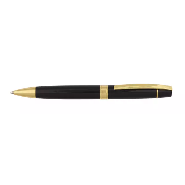Metal ball pen TRIUMPH