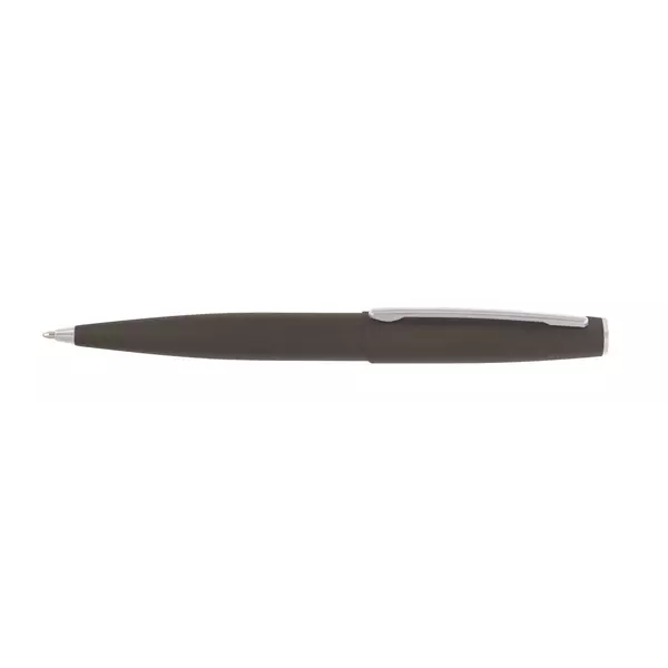 Metal ball pen Nardy