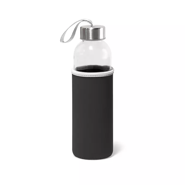 Sports bottle Raise