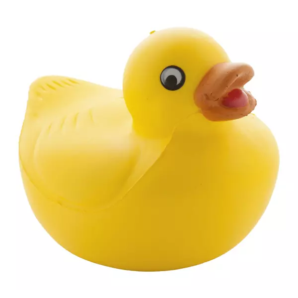 Антистрес пате Quack