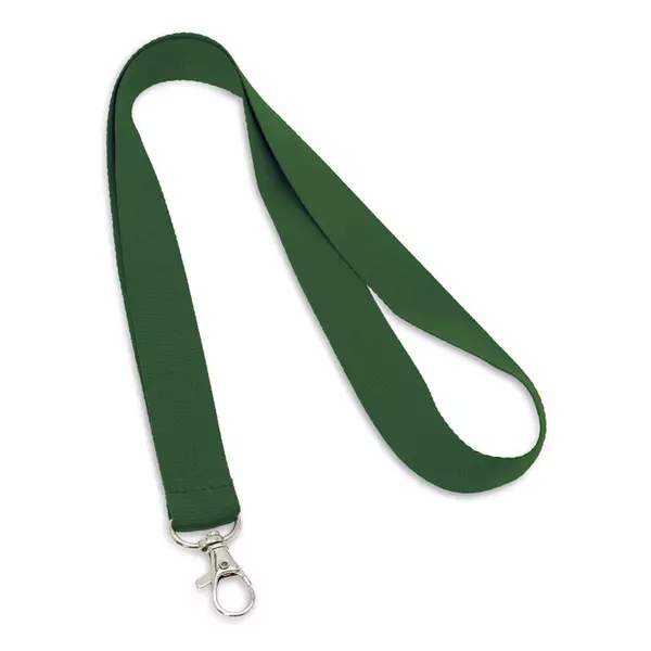 Lanyard