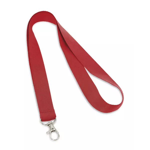 Lanyard
